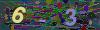 captcha-1781499354
