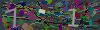 captcha-1781499677