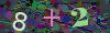 captcha-1781499679