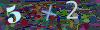 captcha-1781499704