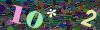 captcha-1781499854