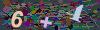 captcha-1781499855