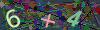 captcha-1781499879