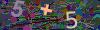 captcha-1781500159