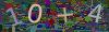 captcha-1781500183