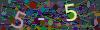 captcha-1781500226
