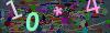 captcha-1781500279
