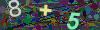 captcha-1781500395
