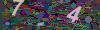 captcha-1781500434