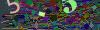 captcha-1781500441