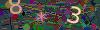 captcha-1781500462