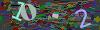 captcha-1781500753