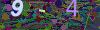 captcha-1781500993