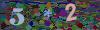 captcha-1781501703