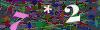 captcha-1781501720