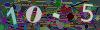 captcha-1781501730