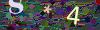 captcha-1781501769