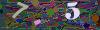 captcha-1781502445