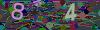 captcha-1781502462