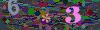 captcha-1781503332