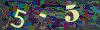 captcha-1781504215