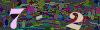 captcha-1781504459