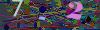 captcha-1781504477