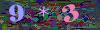 captcha-1781504478