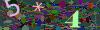 captcha-1781504552