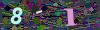 captcha-1781504817