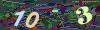 captcha-1781505462