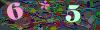 captcha-1781505908