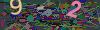 captcha-1781506193