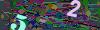 captcha-1781506194