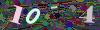 captcha-1781506315