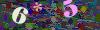 captcha-1781506568