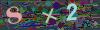 captcha-1781506929
