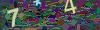 captcha-1781507854