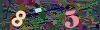 captcha-1781508260
