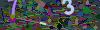 captcha-1781508261
