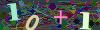 captcha-1781509473