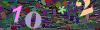 captcha-1781509500