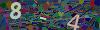 captcha-1781509501