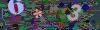 captcha-1781509663