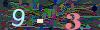 captcha-1781509705