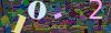 captcha-1781509769