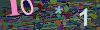 captcha-1781509793