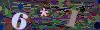 captcha-1781509854
