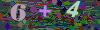 captcha-1781510280