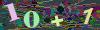 captcha-1781510717